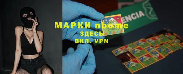 гидропоника Белокуриха