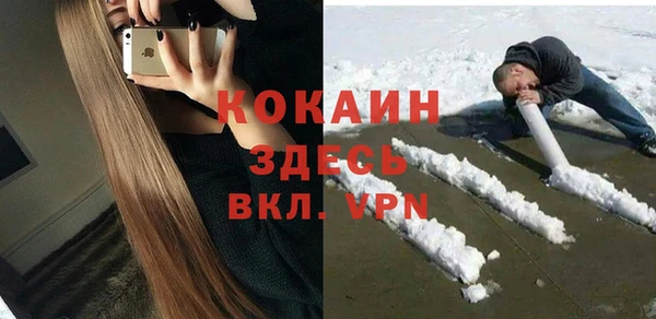 гидропоника Белокуриха